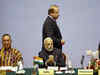 Pak seeks bigger Saarc to counter India's influence