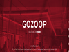 Digital agency Gozoop in talks to buy offline activation co 56 Blue Lights