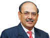 25-30% growth banking business remain our core focus: Romesh Sobti, IndusInd Bank