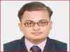 Expecting TCS to maintain the QoQ growth in revenue terms: Urmil Shah, IDBI Cap