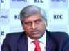 Margins to be between 8% to 10%: Vimal Kejriwal, MD & CEO, KEC International