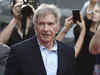 Compensation time! Star Wars' producer fined $ 1.95 mn for Harrison Ford injury