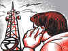 GSMA urges government, Trai to reconsider 700 Mhz band spectrum price