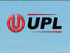 UPL eyeing another European acquisition