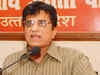 Shiv Sena workers tried to kill me: Kirit Somaiya