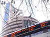 Sensex plunges 439 points; Nifty below 8600 level