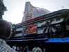 Mapping the market: Fed, China batter stocks; Banks, TCS made investors poorer