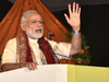 PM Narendra Modi to have ten bilaterals on sidelines of BRICS Summit