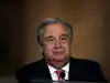 Antonio Guterres appointed next UN Secretary-General