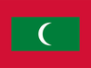 Maldives quits Commonwealth over 'unjust' decision