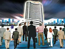 Morgan Stanley said the rally in mid caps has been led by high beta stocks, which is an indication of exuberance. Morgan Stanley said the rally in mid caps has been led by high beta stocks, which is an indication of exuberance.