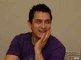 Aamir now King Khan of ad circuit
