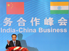 India, China agree to adopt new theme of 'closer cooperation'