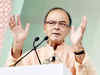 Religion can't dictate upon rights of individuals: Arun Jaitley