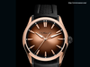 Swiss luxury watch H Moser to be launched in India