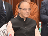 Reforms can neutralise impact of global slowdown: FM Arun Jaitley