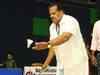 Kerala State Vigilance looks into PSU appointments made by EP Jayarajan