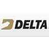 Delta Corporation's acquisition plans