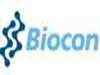 Biocon quarter 3 net jumps three-fold to Rs 81 cr