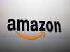 Amazon launches global store to pip Flipkart