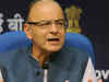 Must ensure there are equality in rights: Arun Jaitley