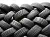 Tyre stocks have room to zoom as rubber prices fall