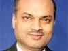 Will continue to be underweight on IT: Jyotivardhan Jaipuria, Veda Investment Managers