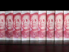 China's central bankers can create global fireworks