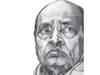 P V Narasimha Rao was a true reformer, says C Rangarajan