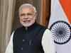 BRICS to advance agenda for development, peace, reform: PM Narendra Modi