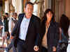 'Inferno' review: Tom Hanks & Irrfan Khan manage to engage the audience