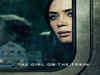 'The Girl on the Train' review: Emily Blunt's performance will keep you invested