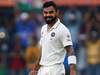 Valvoline ropes in Virat Kohli as its brand ambassador