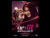 No-show for 'Ae Dil Hai Mushkil'? Four states may not screen film