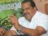 Appointment row: Kerala Industry minister E P Jayarajan resigns