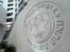 India bright spot, but NPAs pose challenge: IMF Chief Economist Maurice Obstfeld