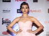 Racist jokes are not funny, says 'Parched' actress Radhika Apte