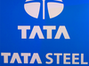 Tata Steel expects steel demand to bounce back