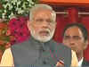PM Modi addresses gathering at inauguration of ‘Shaurya Smarak’ in Bhopal