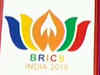 8TH BRICS Summit Goa: What’s on the agenda?