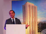 House of Hiranandani mulling entry into NCR, Pune