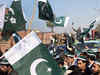 India 'nervous' after diplomatic offensive on Kashmir: Pakistan