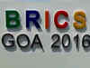 8TH BRICS Summit Goa: What’s on the agenda?