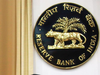 RBI is seen digging into reserves as FCNR-B redemption begins