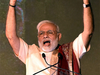 Army will not forgive if we sleep when we should be awake: PM Narendra Modi