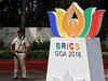 India to mount diplomatic offensive against Pakistan at BRICS meet