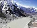 Pak climate project, opposed by India, gets 'conditional' approval
