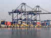Mumbai Port Trust to free 150 hectares for infrastructure projects
