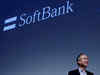Softbank names Rajeev Misra as head of $100 billion tech fund