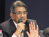 BCCI can’t pick and choose from Supreme Court order, says RM Lodha